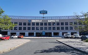 Iberflat Vega de Triana